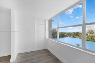 1300 NE Miami Gardens Dr, Miami, FL 33179 - Photo 1