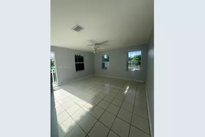 1754 NW 45th St #1756, Miami, FL 33142 - Photo 1