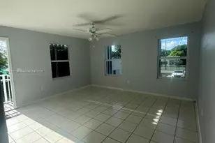 1754 NW 45th St, Miami, FL 33142 - Photo 1