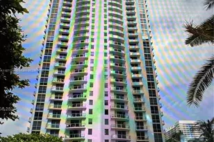 1050 Brickell Ave, Miami, FL 33131 - Photo 1