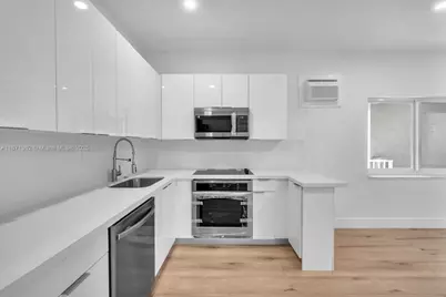 2300 SW 3rd Ave #20, Miami, FL 33129 - Photo 1