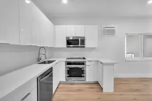 2300 SW 3rd Ave, Miami, FL 33129 - Photo 1