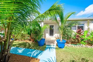 2401 SW 26th St, Miami, FL 33133 - Photo 1