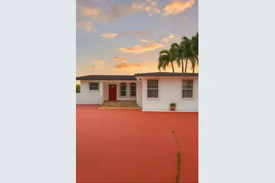 375 E Okeechobee Rd, Hialeah, FL 33010 - Photo 1