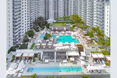 2301 Collins Ave #420, Miami Beach, FL 33139 - Photo 1