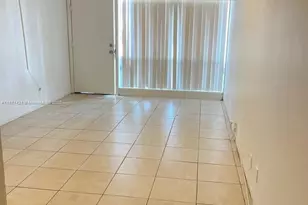 5910 NE 18th Ave, Fort Lauderdale, FL 33334 - Photo 1