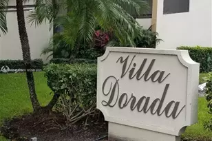 20200 W Country Club Dr, Aventura, FL 33180 - Photo 1