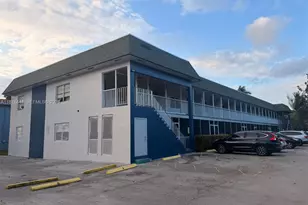 2905 Pierce St, Hollywood, FL 33020 - Photo 1