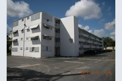 1333 E Hallandale Beach Blvd #115, Hallandale Beach, FL 33009 - Photo 1