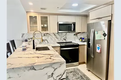 2951 S Bayshore Dr #913, Miami, FL 33133 - Photo 1