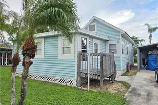 1149 6th St, Buckhead Ridge, FL 34974 - Photo 1