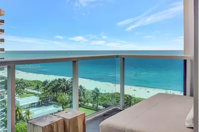 102 24th St #1213, Miami Beach, FL 33139 - Photo 1
