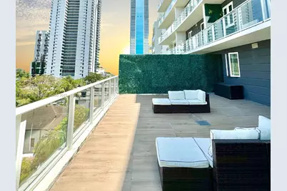 321 NE 26th St #503, Miami, FL 33137 - Photo 1