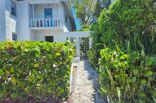 1557 Euclid Ave, Miami Beach, FL 33139 - Photo 1