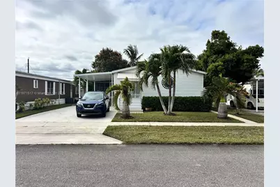 4057 Bougainvillea Rd, Boynton Beach, FL 33436 - Photo 1