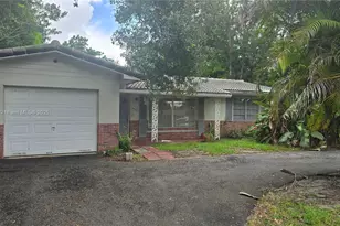 5420 Pierce St, Hollywood, FL 33021 - Photo 1