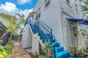 935 Meridian Ave, Miami Beach, FL 33139 - Photo 1