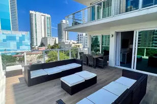 321 NE 26th St, Miami, FL 33137 - Photo 1