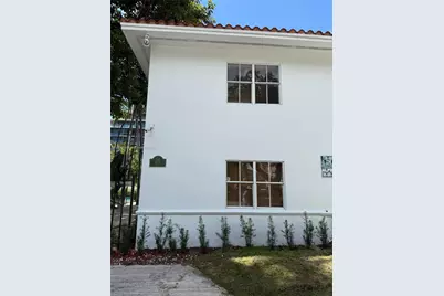 222 SW 15th Rd #2, Miami, FL 33129 - Photo 1