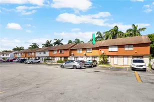 8360 NW 8th St, Miami, FL 33126 - Photo 1