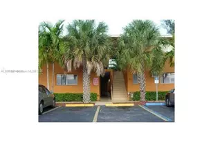 7901 SW 64th Ave, South Miami, FL 33143 - Photo 1