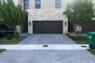 8045 NW 105th Ct, Doral, FL 33178 - Photo 1