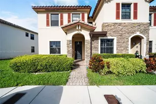 11548 SW 151 Ave, Miami, FL 33196 - Photo 1