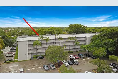 17255 SW 95th Ave #445, Palmetto Bay, FL 33157 - Photo 1