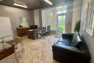 19370 Collins Ave, Sunny Isles Beach, FL 33160 - Photo 1