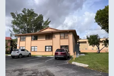 2745 W 66th St #23-24, Hialeah, FL 33016 - Photo 1