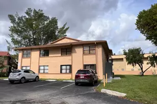 2745 W 66th St, Hialeah, FL 33016 - Photo 1