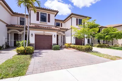 3324 W 90th St #0, Hialeah, FL 33018 - Photo 1