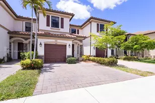 3324 W 90th St, Hialeah, FL 33018 - Photo 1