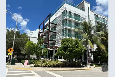 1215 West Ave #309, Miami Beach, FL 33139 - Photo 1