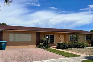 1145 SW 96th Ave, Miami, FL 33174 - Photo 1