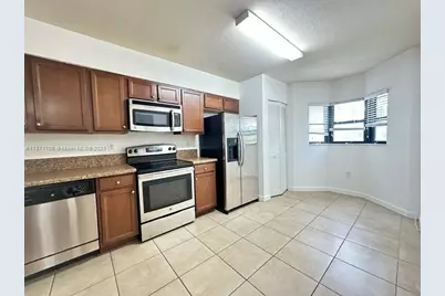 22421 SW 88th Pl #205-2, Cutler Bay, FL 33190 - Photo 1
