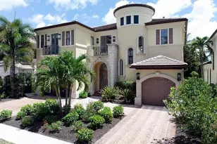 17838 Monte Vista Dr, Boca Raton, FL 33496 - Photo 1