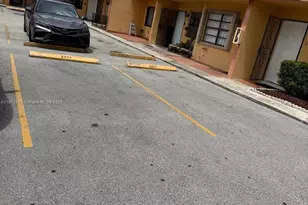 2377 W 66th Pl, Hialeah, FL 33016 - Photo 1