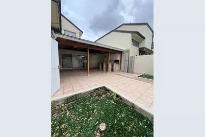 526 NW 99th Ct #526, Miami, FL 33172 - Photo 1