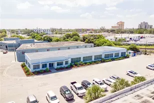 7250 NE 4th Ave, Miami, FL 33138 - Photo 1