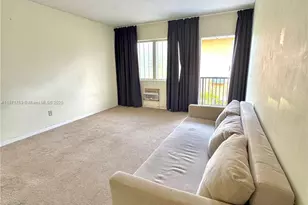 8132 Harding Ave, Miami Beach, FL 33141 - Photo 1