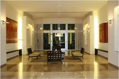 9066 SW 73 Ct #703, Miami, FL 33156 - Photo 1