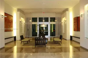 9066 SW 73 Ct, Miami, FL 33156 - Photo 1