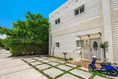 1013 SW 7th St, Miami Fl 1013 SW 7th St, Miami, Fl 33130 #1, Miami, FL 33130 - Photo 1