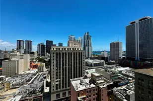 151 SE 1st St, Miami, FL 33131 - Photo 1