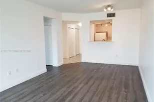 [Address not provided], Coral Gables, FL 33134 - Photo 1