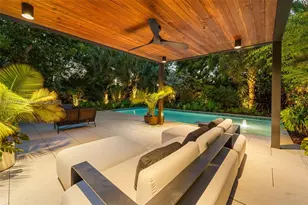 175 NW 44th St, Miami, FL 33127 - Photo 1