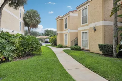 915 Riverside Dr #523, Coral Springs, FL 33071 - Photo 1