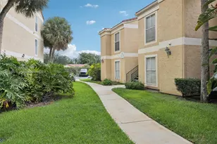 915 Riverside Dr, Coral Springs, FL 33071 - Photo 1