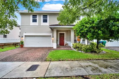 22940 SW 115th Ave, Miami, FL 33170 - Photo 1